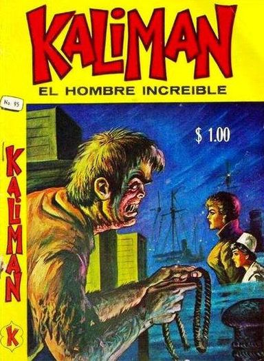 Tammy #17 June 1972